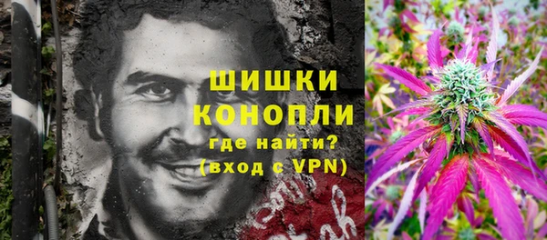 2c-b Абдулино