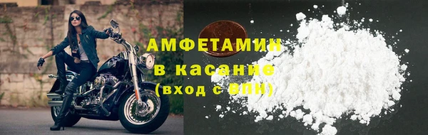 стафф Абаза