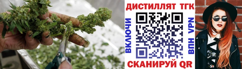 ТГК вейп  МЕГА зеркало  Моршанск 